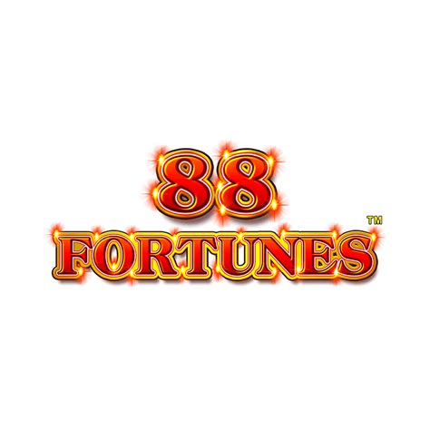 88 Fortunes Dice Betfair